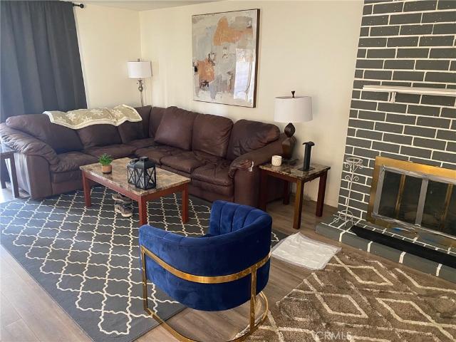 House for sale in Tustin