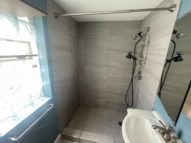 Apartment for rent in Milwaukee, Wisconsin