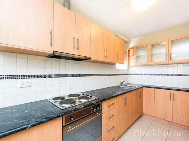 Apartment for rent in Mount Lawley