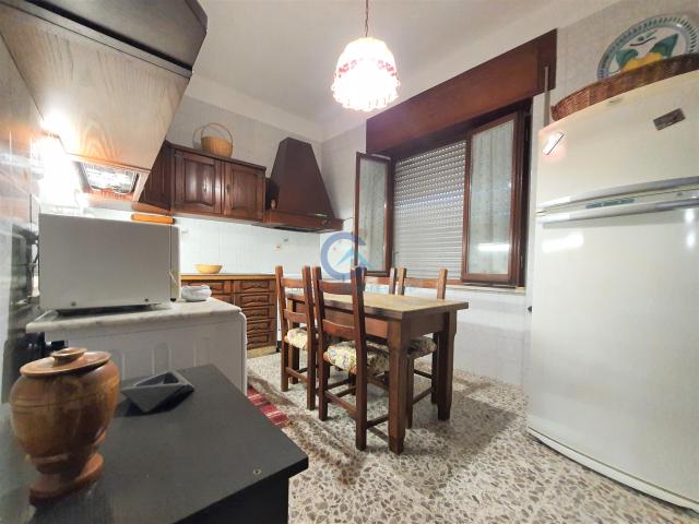 Stanza in affitto a Calabria, Catanzaro