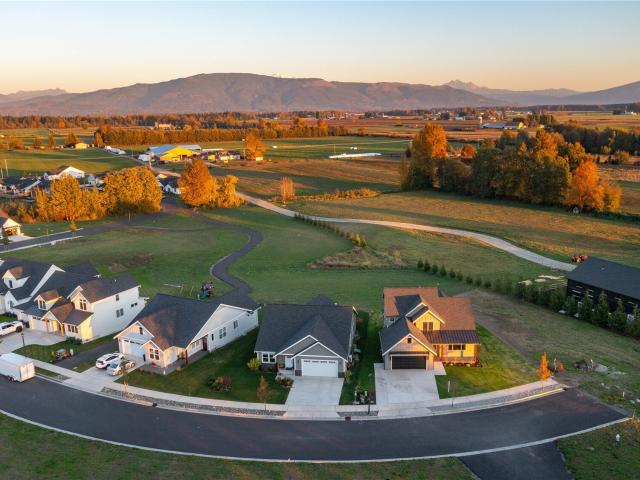 House for sale in Lynden, Whatcom County