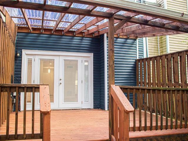 Townhouse for sale in Cobb, Georgia