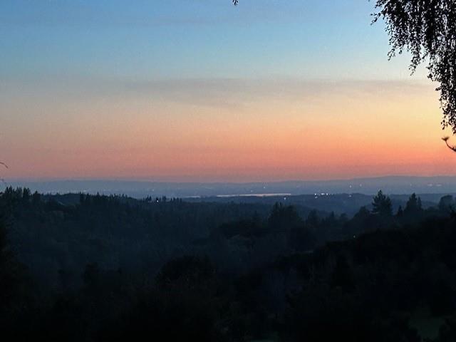 Property for sale in Pine Grove, California