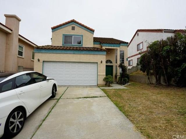 House for sale in Walnut, California