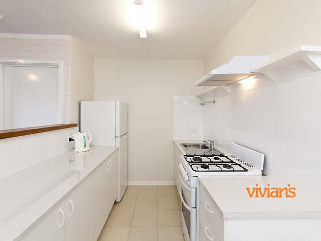 Apartment for rent in Mosman Park, Western Australia