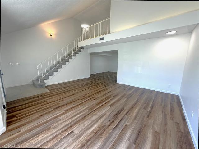 House for sale in Canyon Country, California