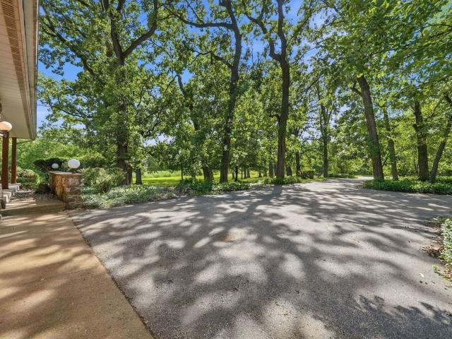 House for sale in Shorewood, Illinois
