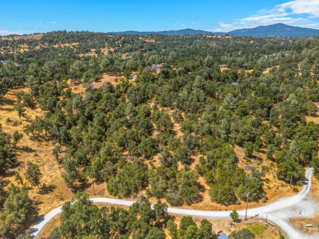 Land for sale in Sonora, California