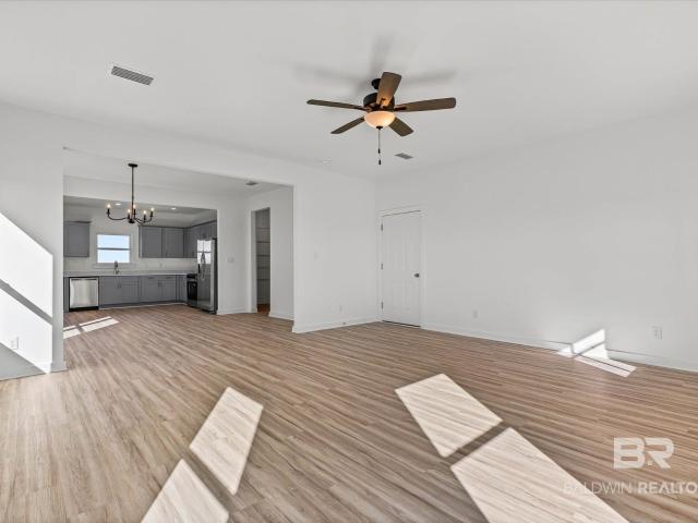 House for sale in Robertsdale, Baldwin County