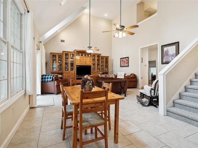 House for sale in Franklinton, Louisiana