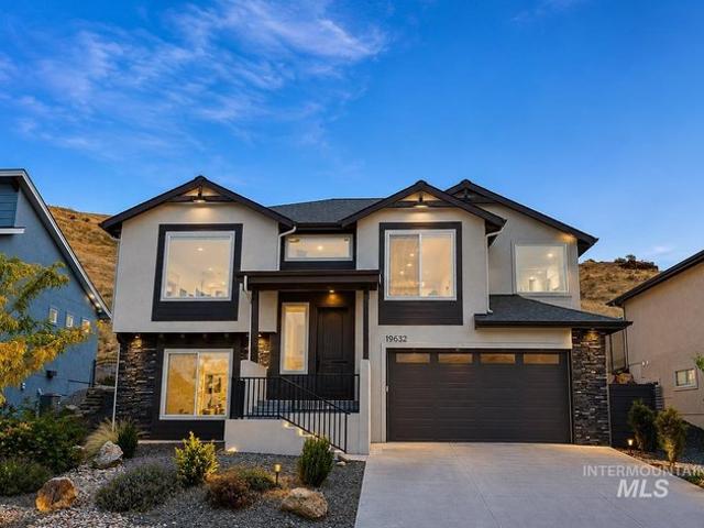 House for sale in Avimor, Boise