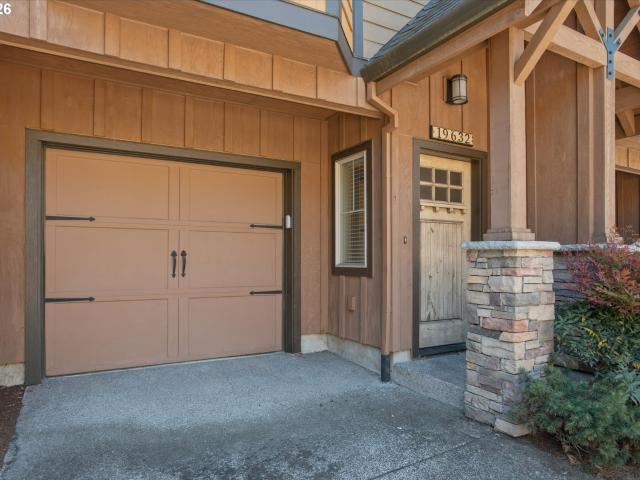 Townhouse for sale in Oregonia