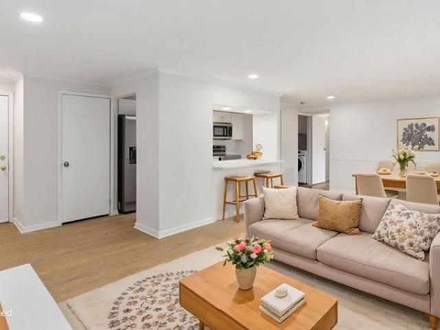 Condo for sale in Boyds, Maryland