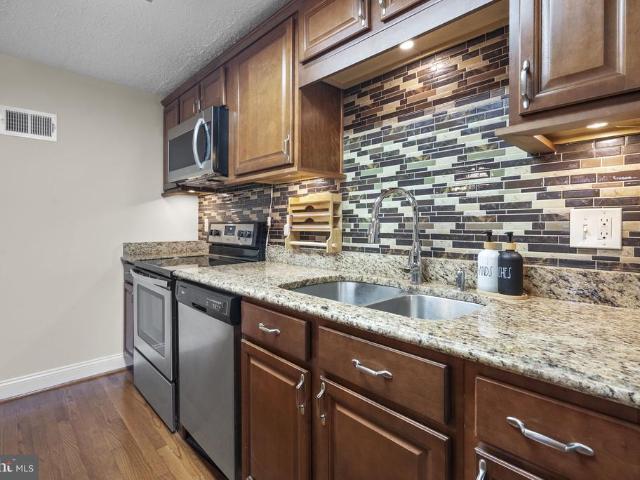 Condo for sale in Boyds, Maryland
