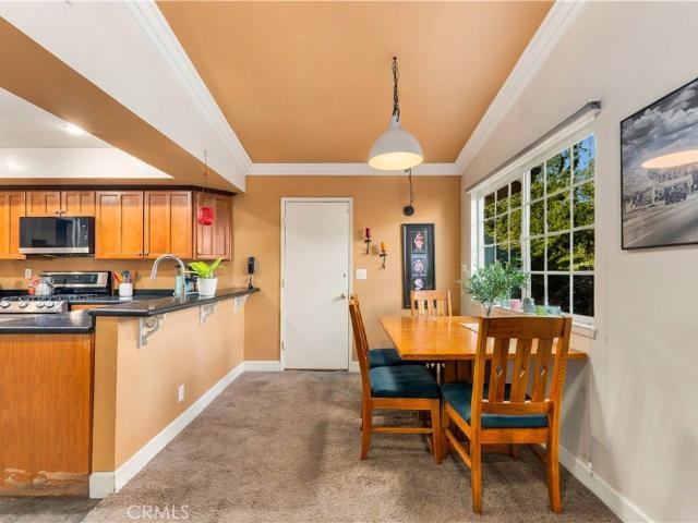 House for sale in Santa Clarita, Los Angeles County