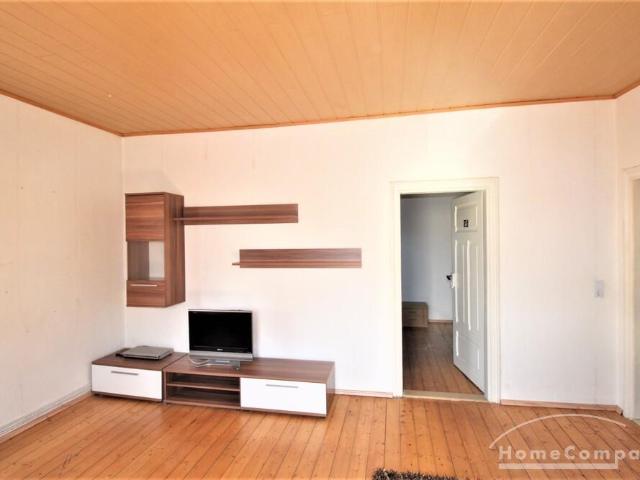 Wohnung mieten in Meißen, Sachsen