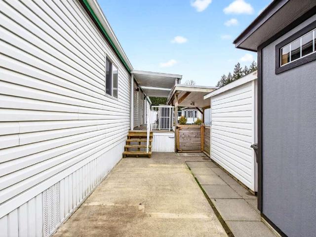 House for sale in Pitt Meadows, British Columbia