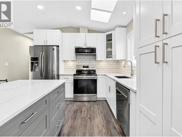Property for sale in Pitt Meadows, British Columbia