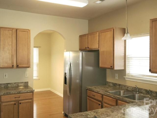 Property for rent in Mecklenburg, North Carolina