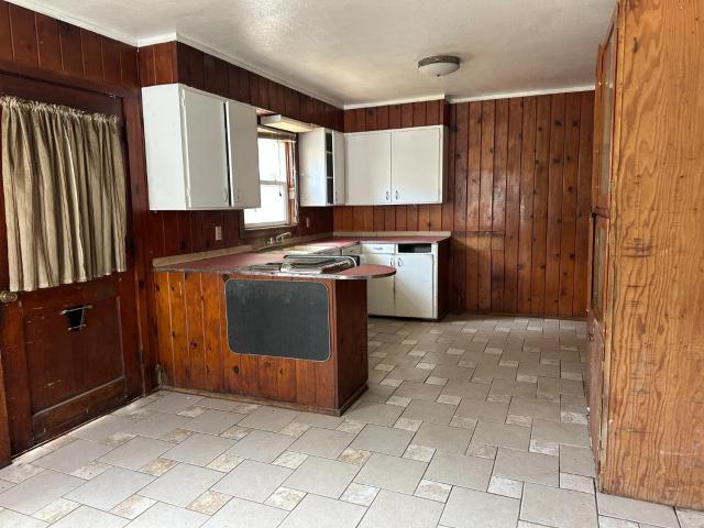 Property for sale in Reedley, California