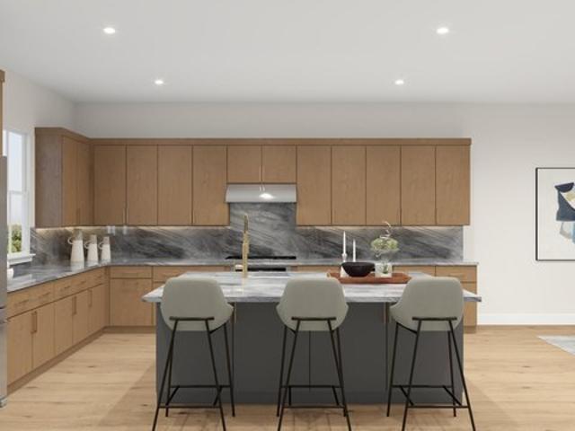 Townhouse for sale in Morgan Hill, California