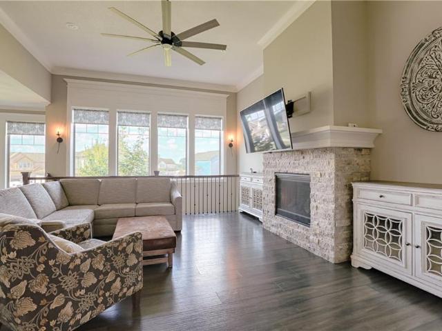 House for sale in Kansas