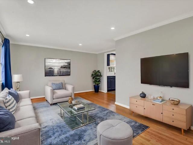 House for sale in White Hall, Maryland