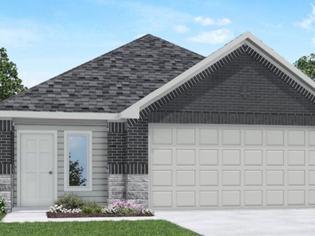 House for sale in Harris, Texas