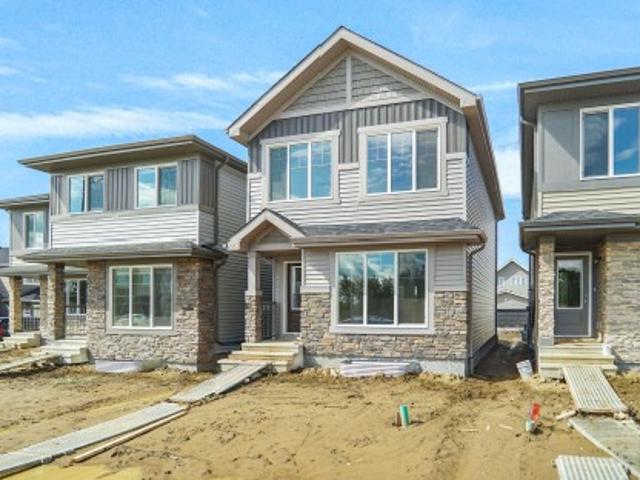 House for sale in Wedgewood, Alberta