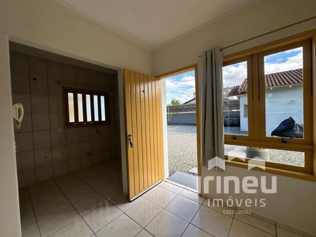 Casa aluguel em Região Geográfica Imediata de Joinville, Joinville