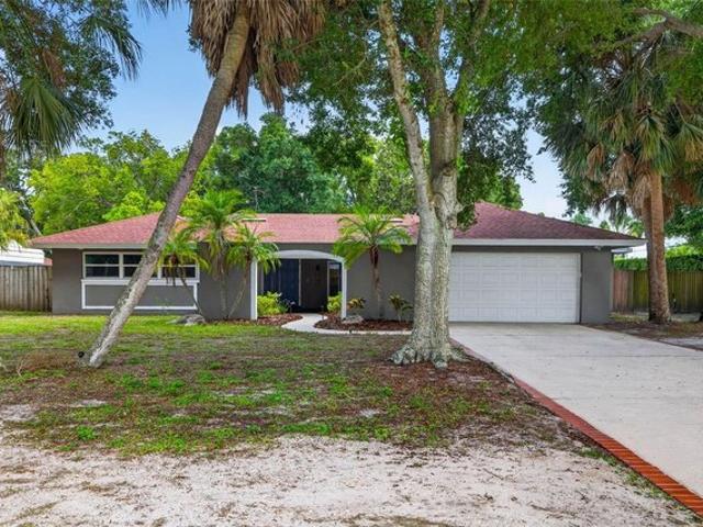 House for sale in Clearwater, Florida