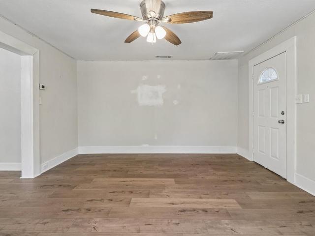 House for sale in Fort Worth, Texas