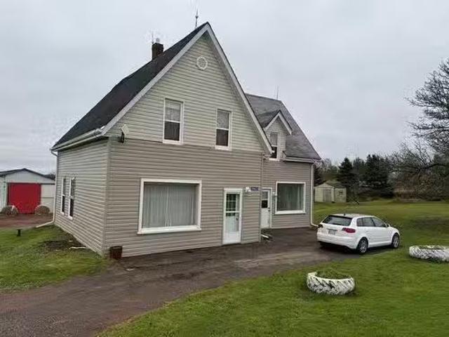 House for sale in Queens, Prince Edward Island