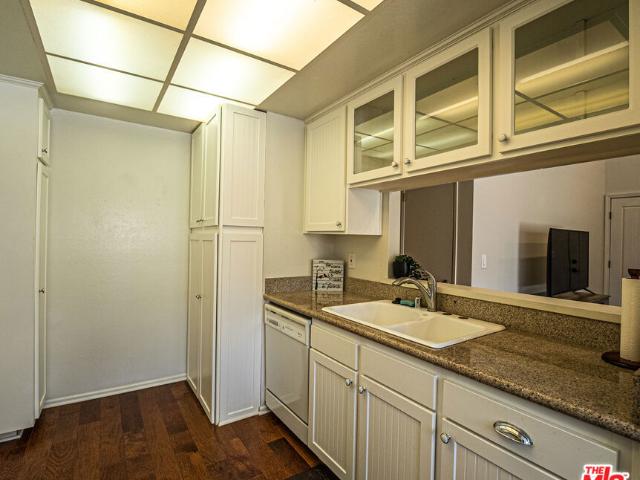 House for sale in Simi Valley, California