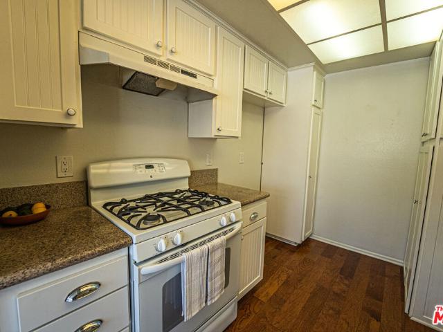 House for sale in Simi Valley, California