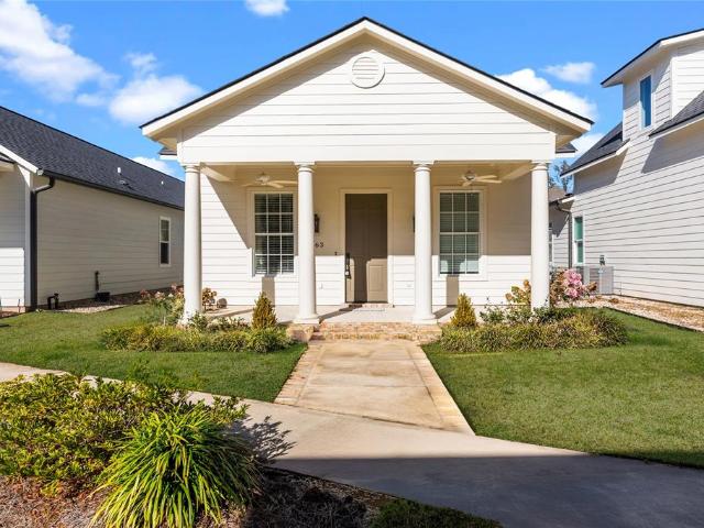 Property for rent in Keithville, Louisiana