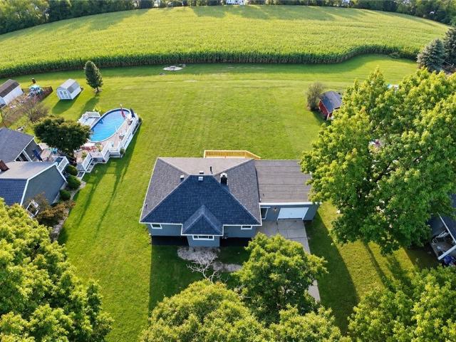 House for sale in Massillon, Stark County