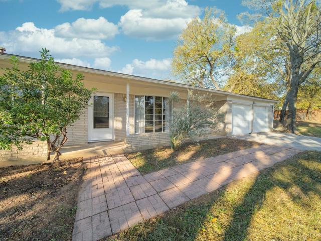 House for sale in Southlake, Texas