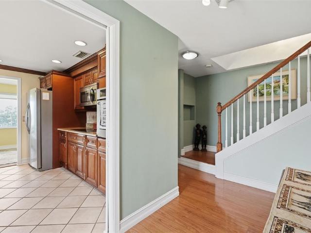House for sale in Clearwater, Florida