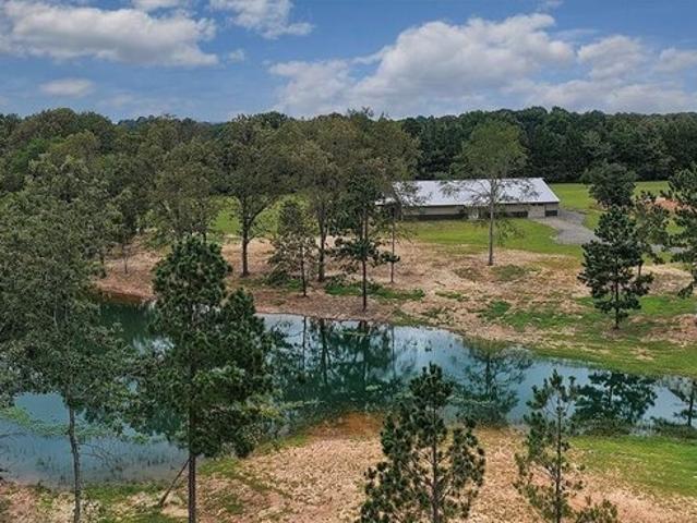 House for sale in Texas