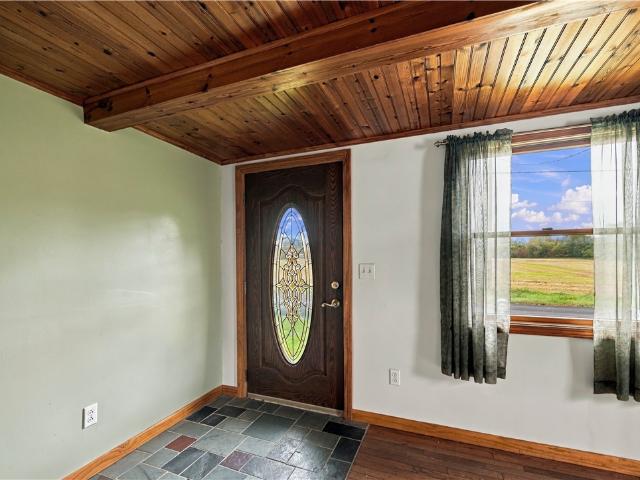 House for sale in North Hamlin, Town of Hamlin