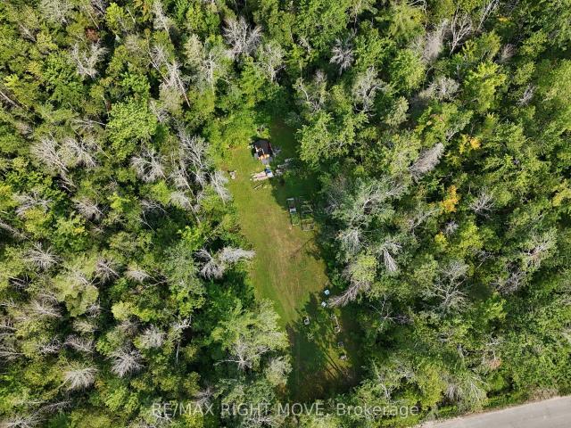 Land for sale in Severn, Ontario