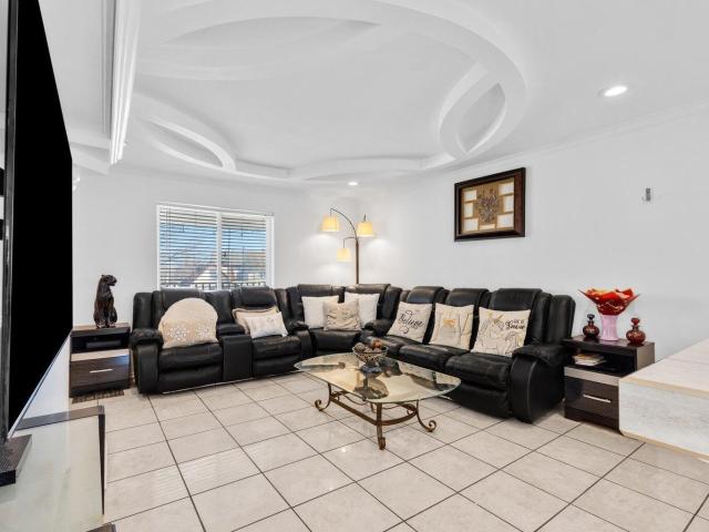 House for sale in Milwaukee, Wisconsin