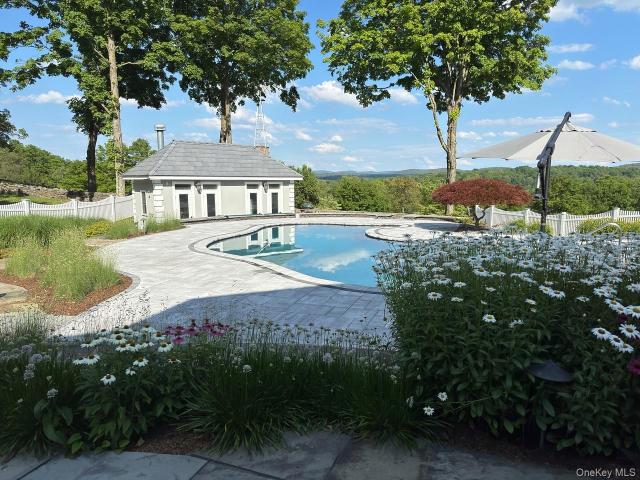 House for sale in New York