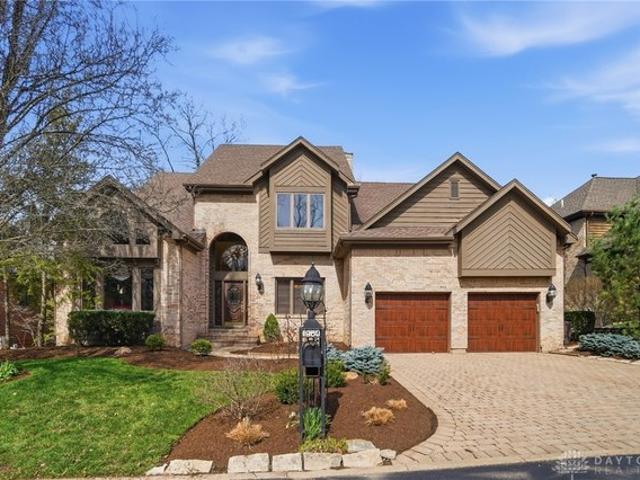 House for sale in Clermont, Ohio