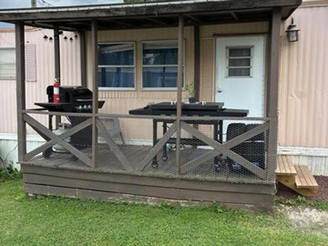 House for sale in Elizabethtown, Pennsylvania