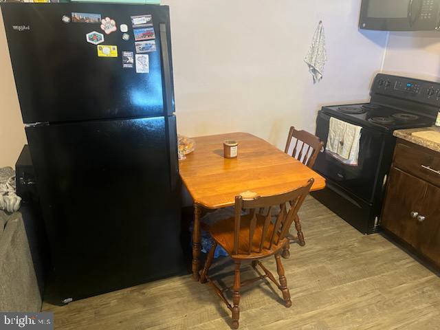 House for sale in Pennsylvania