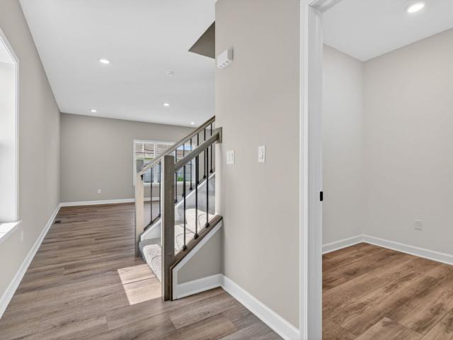 House for sale in Morris, Illinois