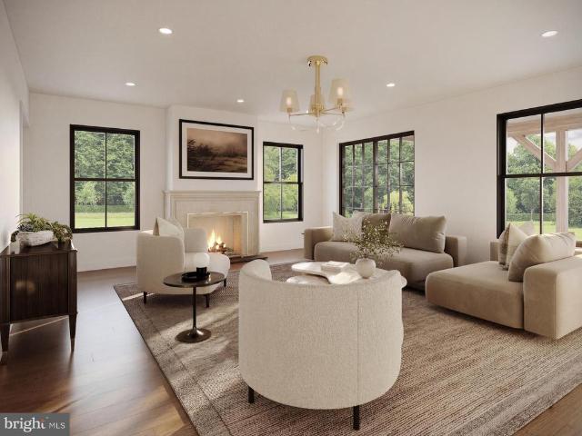 Townhouse for sale in Bucks, Pennsylvania