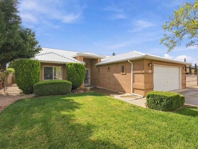House for sale in Los Lunas, Valencia County
